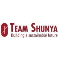 Team SHUNYA, IIT Bombay