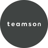 Teamson