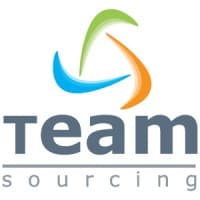 Teamsourcing