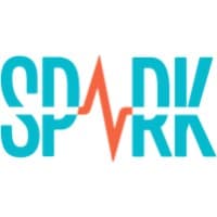 team spark - formula student iceland