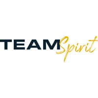 TeamSpirit