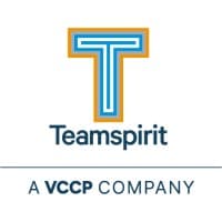 Teamspirit