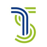 Team Sportservice