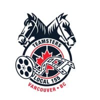 Teamsters 155