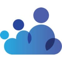 Microsoft Teams Users Group
