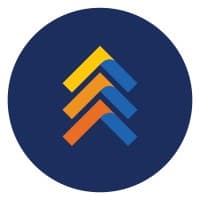 teamsupport llc