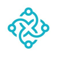 Teamswell