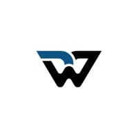 Teamsworld Innovation Inc.