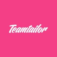 teamtailor