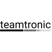 Teamtronic A/S