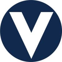 Team Velocity