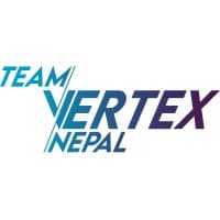 TeamVertexNepal
