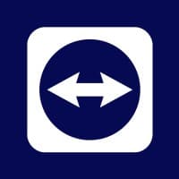 TeamViewer