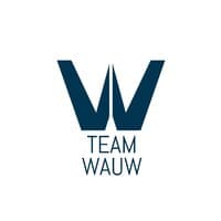 Team WAUW