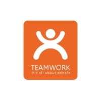 TEAMWORK CONSULTING