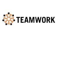 Teamwork OU