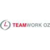 Teamwork Oz Pty Ltd