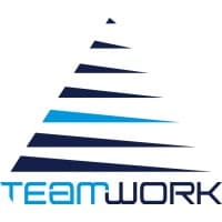 TeamWork Corporate US