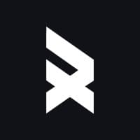 TeamX Technologies Inc.