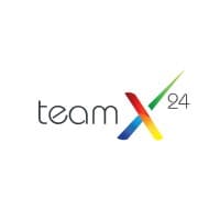 teamX24