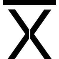 Xbar