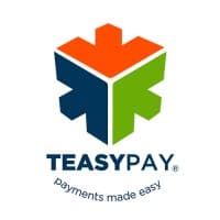 Teasy Mobile International