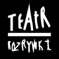Teatr Rozrywki