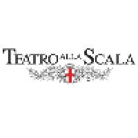 teatro alla scala