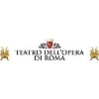 Teatro dell'Opera di Roma