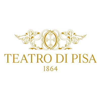 Fondazione Teatro di Pisa