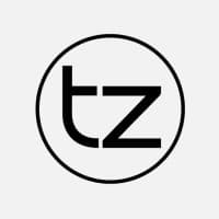 Teeez Cosmetics