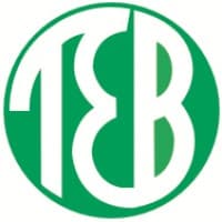 teb engineering b.v.
