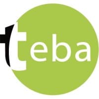 TEBA.PL