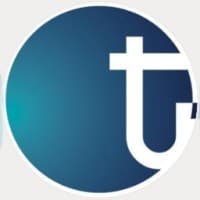 Tebas Incorporadora