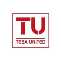 Teba-United