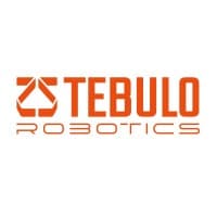 Tebulo Robotics