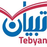Tebyan Qatar
