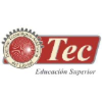 TEC Educación Superior