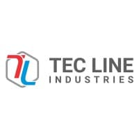 TEC LINE INDUSTRIES