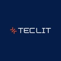 TecLit Serviços
