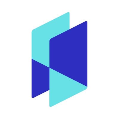 TEC Partnership