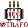 TEC TRAFO