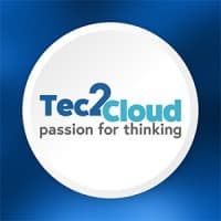 Tec2Cloud