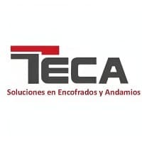 Teca Encofrados Peru