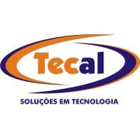 Tecal Engenharia Ltda