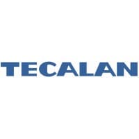 Tecalan GmbH