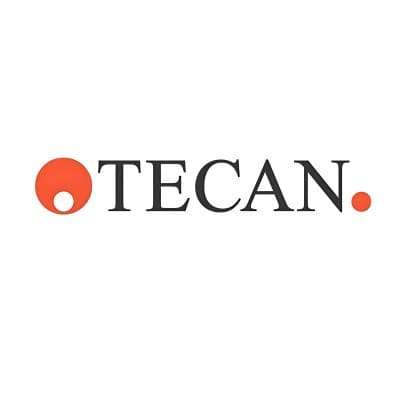 Tecan CDMO Solutions PN Sdn Bhd