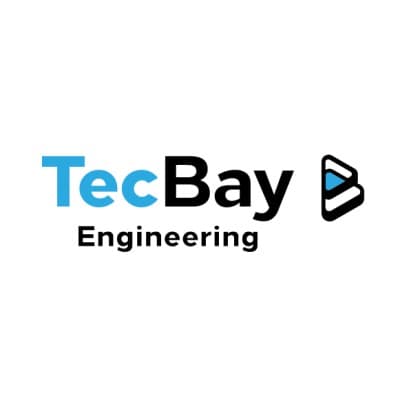 TecBay Engineering