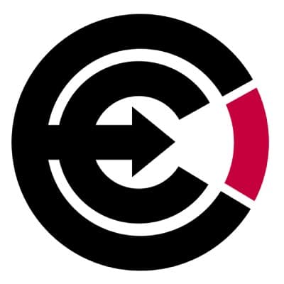 Tecco