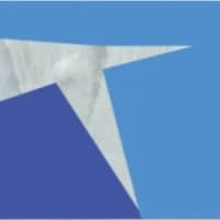 Tecdata Engenharia e Serviços Ltda